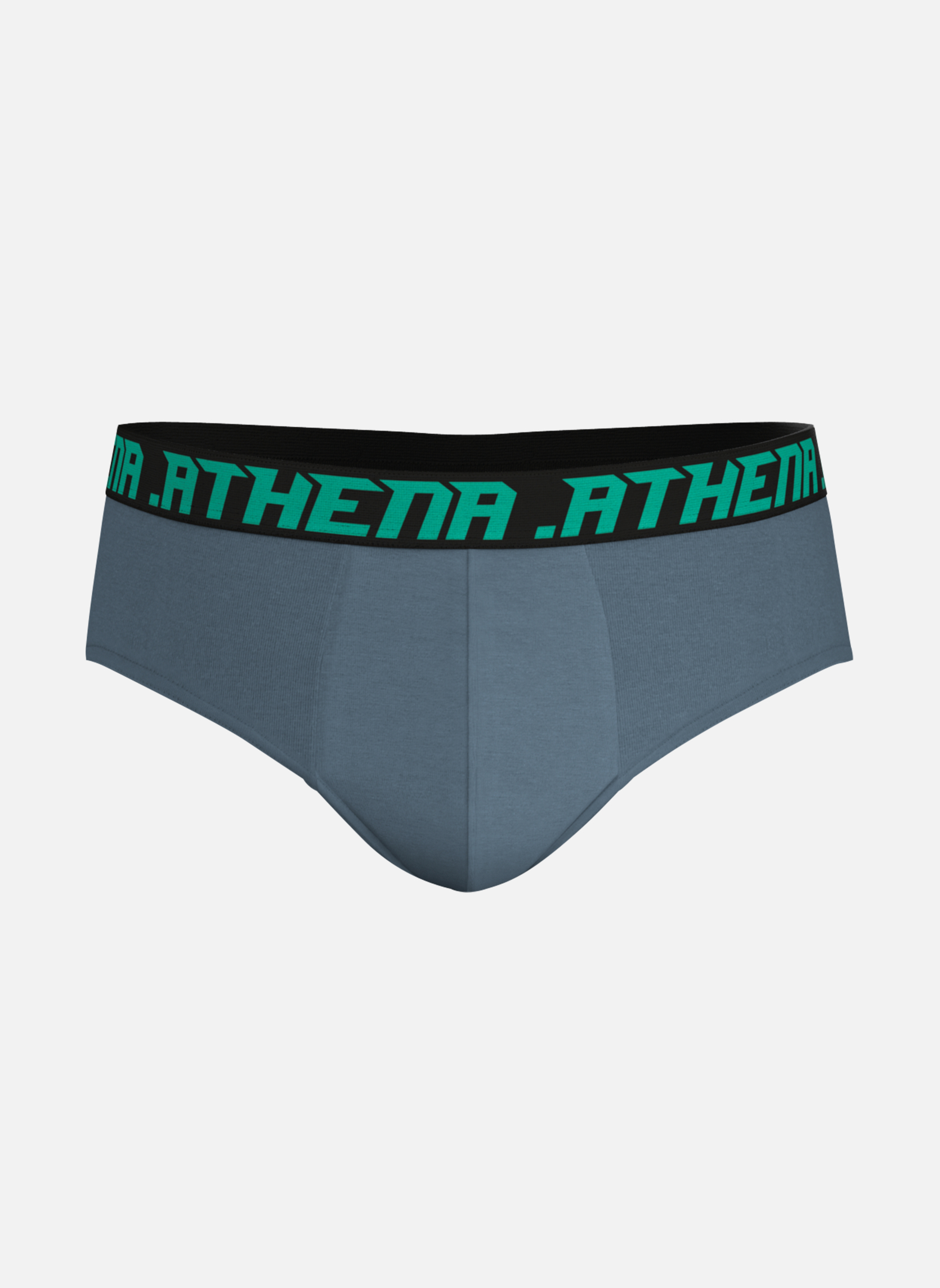 Reeva Gants Ultra Adhérents En Cuir Pour Haltérophilie, CrossFit Et Fitness - Hommes Et Femmes
