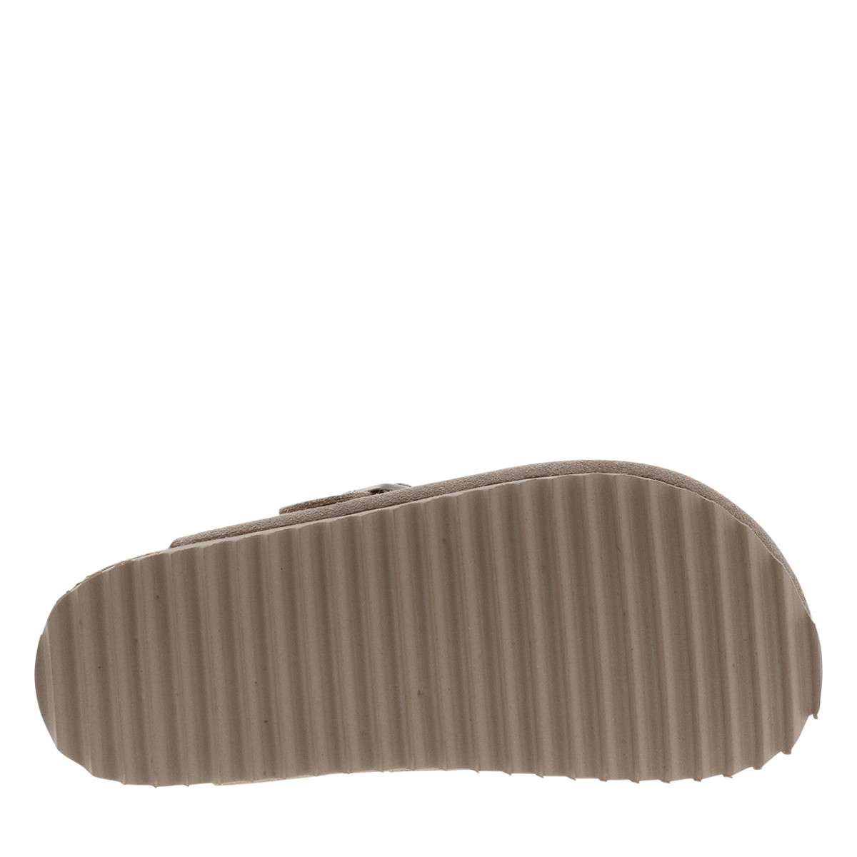 Mules et sabots Mules talon plat fille beige Xti Mules et sabots Mules talon plat fille beige Beige