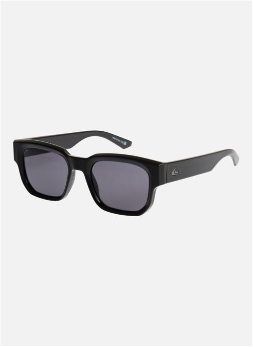 Quiksilver Lunettes de soleil homme noir