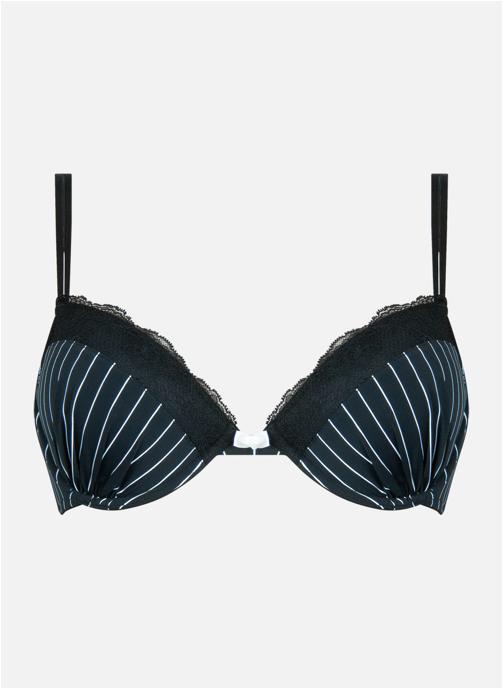 Passio Brassières CUTE femme noir