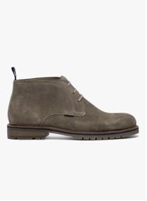 Bottines et boots RUDIS homme beige Bocage Bottines et boots RUDIS homme beige Beige