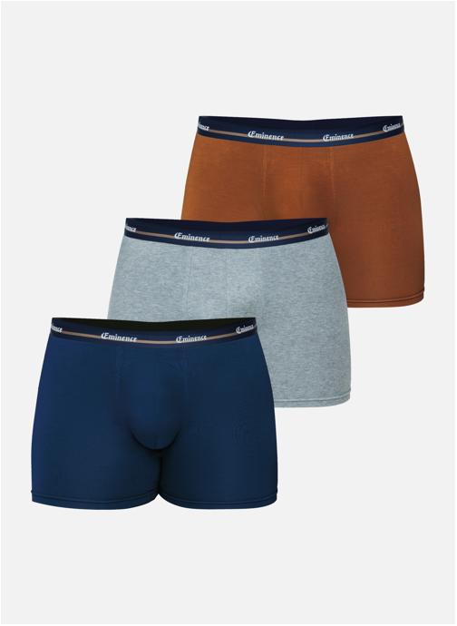 Eminence Slips SELECT homme multicolore