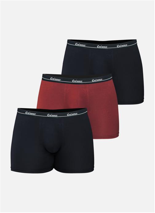 Eminence Slips SELECT homme noir