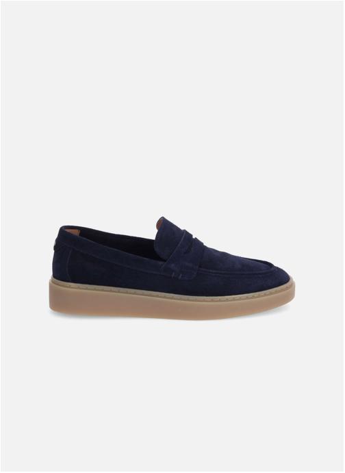 Schmoove Mocassins Mocassins LOAFLY MOC M homme bleu