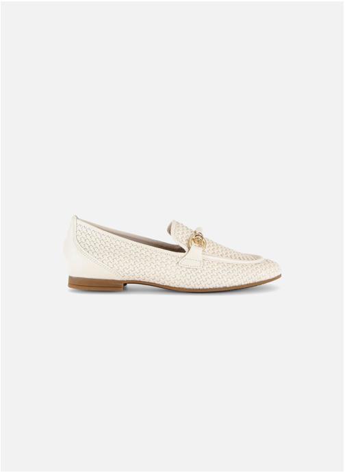 Gabor Mocassins 85.218 femme beige