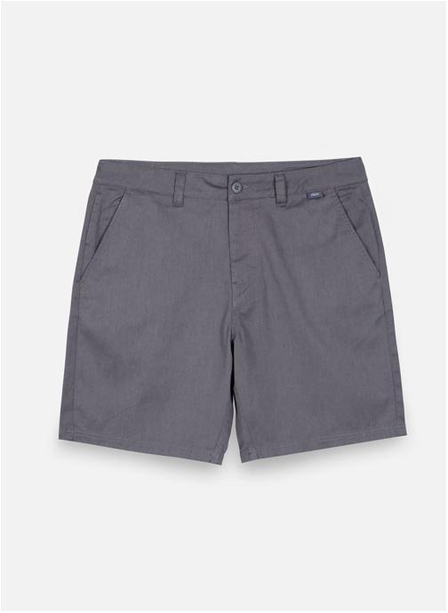 Oxbow Shorts STANDARD homme gris