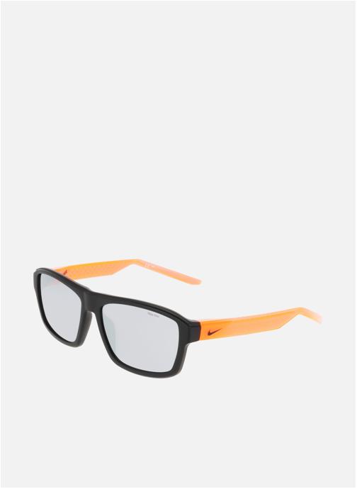 Nike Lunettes de soleil homme noir