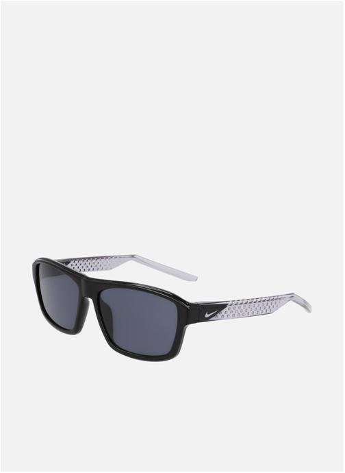 Nike Lunettes de soleil homme noir