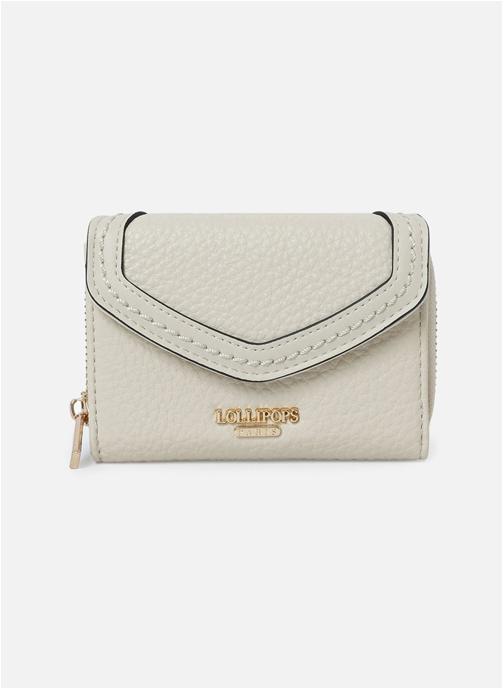 Lollipops Portefeuilles Portefeuille Sham femme beige