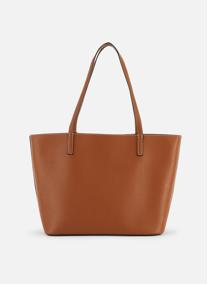Cabas Sac grand model Feeling Folk femme marron Balaboosté Cabas Sac grand model Feeling Folk femme marron Marron