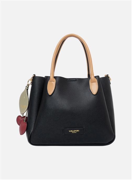 Lollipops Cabas Cabas Sian femme noir