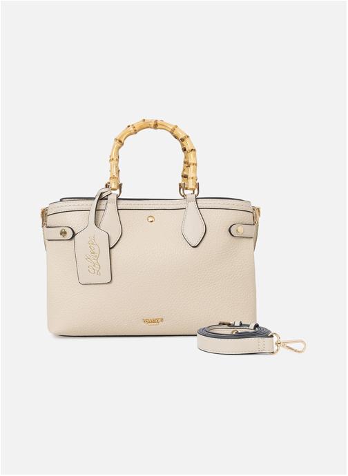 Lollipops Cabas Cabas Sham femme beige