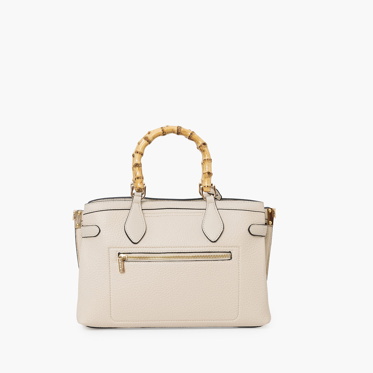 Cabas Cabas Sham femme beige Lollipops Cabas Cabas Sham femme beige Ivoire