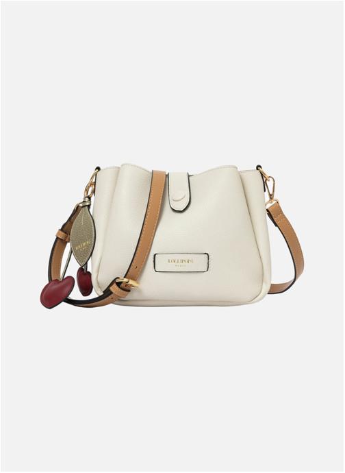 Lollipops Sacs à main Sacs multipoches Sian femme beige