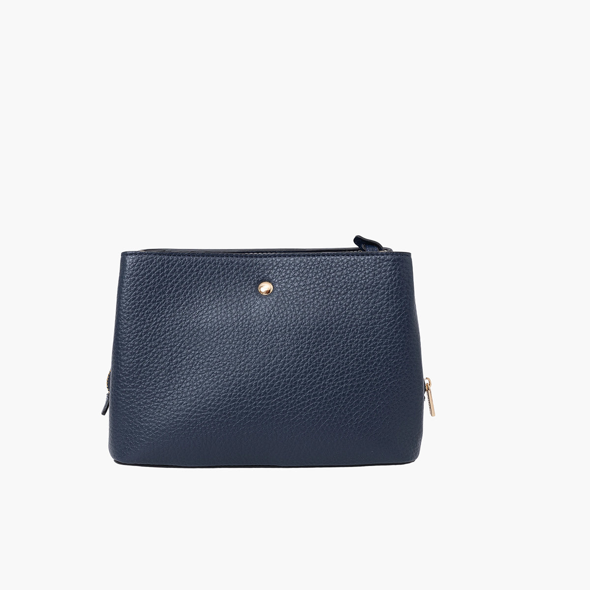 Sacs à main Sacs multipoches Sham femme bleu Lollipops Sacs à main Sacs multipoches Sham femme bleu Bleu marine