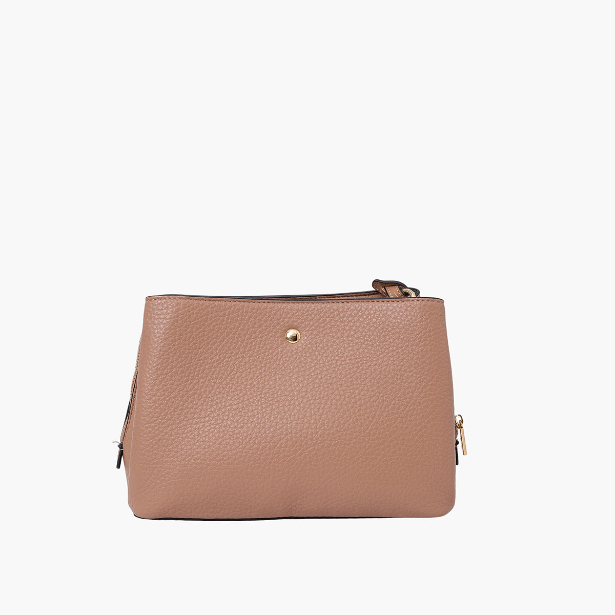 Sacs à main Sacs multipoches Sham femme rose Lollipops Sacs à main Sacs multipoches Sham femme rose Rose
