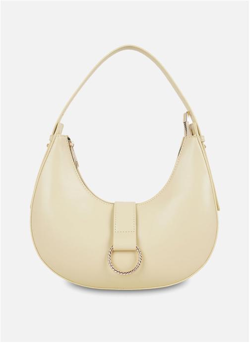 Balaboosté Sacs à main Petit sac Feeling Folk femme beige
