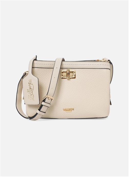 Lollipops Sacs à main Sacs multipoches Sham femme beige