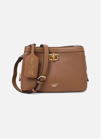 Sacs à main Sacs multipoches Sham femme marron Lollipops Sacs à main Sacs multipoches Sham femme marron Camel
