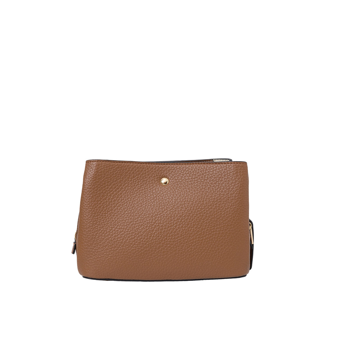 Sacs à main Sacs multipoches Sham femme marron Lollipops Sacs à main Sacs multipoches Sham femme marron Camel