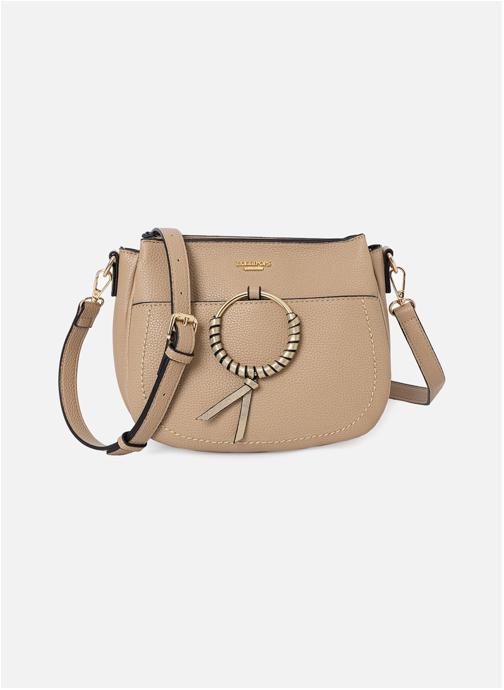 Lollipops Sacs à main Sacs multipoches Sefa femme beige