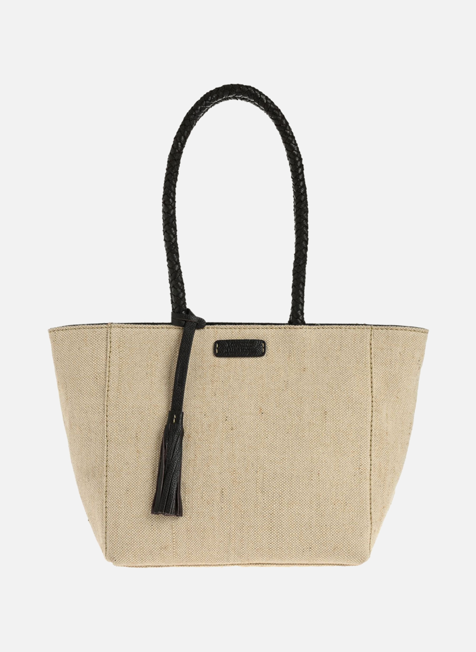 Sac Toile Femme Plage Trousse De Secours,Trousse Médicale De Premiers Secours,sac De Voyage Sac Cabas Toile De Jute Personnalisable