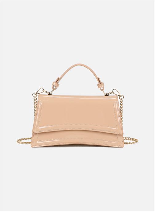 Balaboosté Sacs à main Petit sac Feeling Folk femme beige