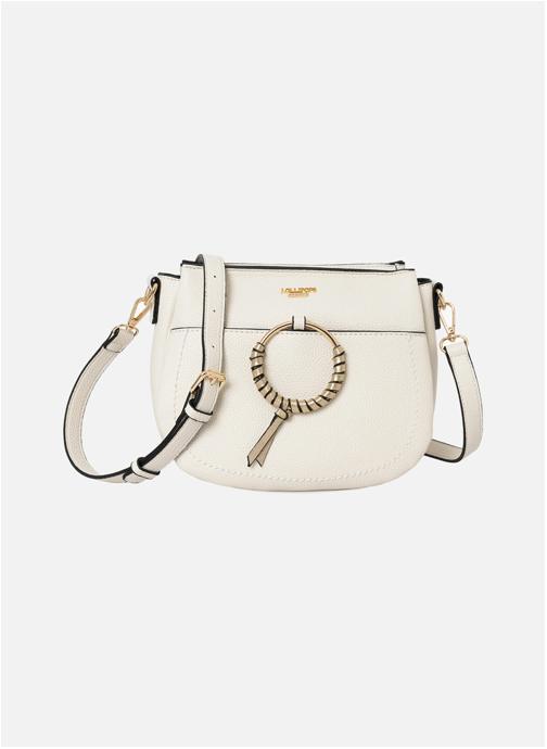 Lollipops Sacs à main Sacs multipoches Sefa femme beige