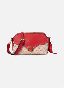 Sacs à main Sacs multipoches Sade femme rouge Lollipops Sacs à main Sacs multipoches Sade femme rouge Rouge