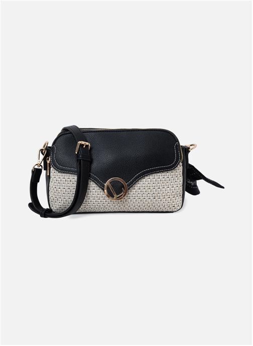 Lollipops Sacs à main Sacs multipoches Sade femme noir