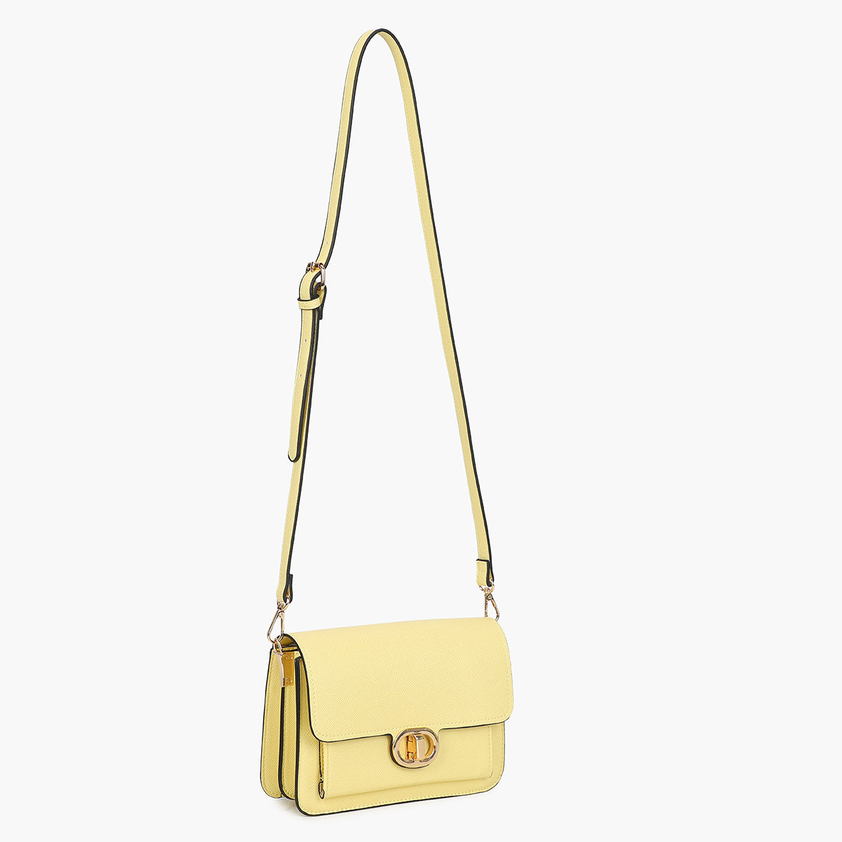 Sacs bandoulière Petit sac Bohemian Beauty femme jaune Balaboosté Sacs bandoulière Petit sac Bohemian Beauty femme jaune Jaune