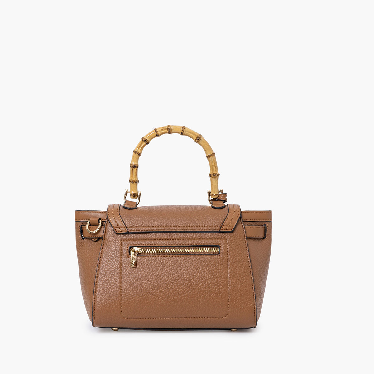 Sacs bandoulière Sacs bandoulière Sham femme marron Lollipops Sacs bandoulière Sacs bandoulière Sham femme marron Camel