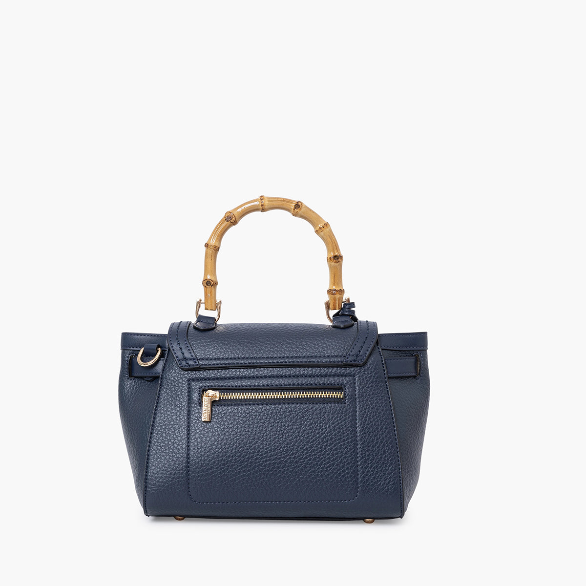 Sacs bandoulière Sacs bandoulière Sham femme bleu Lollipops Sacs bandoulière Sacs bandoulière Sham femme bleu Bleu marine