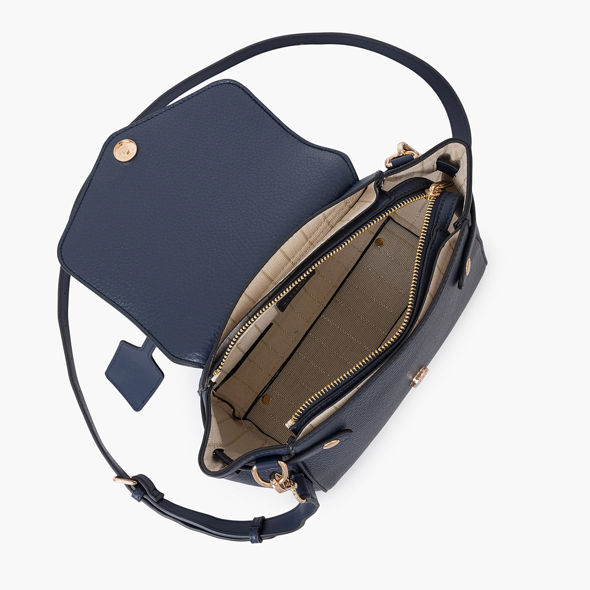 Sacs bandoulière Sacs bandoulière Sham femme bleu Lollipops Sacs bandoulière Sacs bandoulière Sham femme bleu Bleu marine