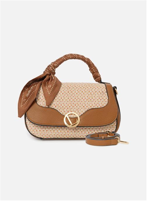 Lollipops Sacs bandoulière Sacs bandoulière Sade femme marron