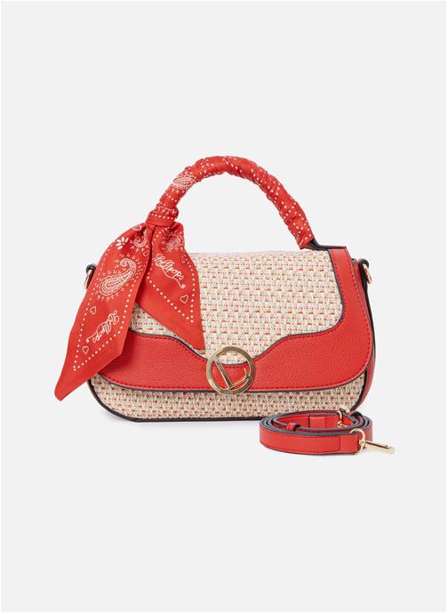 Lollipops Sacs bandoulière Sacs bandoulière Sade femme rouge