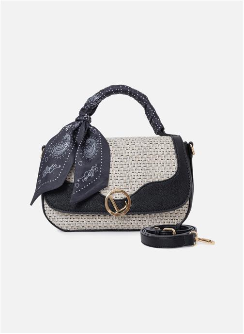 Lollipops Sacs bandoulière Sacs bandoulière Sade femme noir