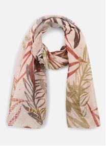 Foulards Foulards Sharlie femme multicolore Lollipops Foulards Foulards Sharlie femme multicolore Multicouleur