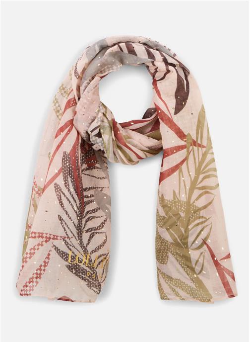 Lollipops Foulards Foulards Sharlie femme multicolore