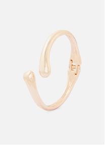 Bracelets femme or et bronze