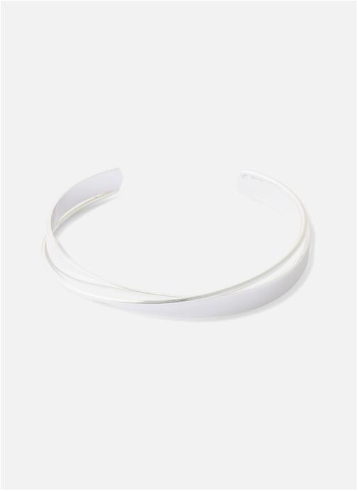 Balaboosté Bracelets femme argent