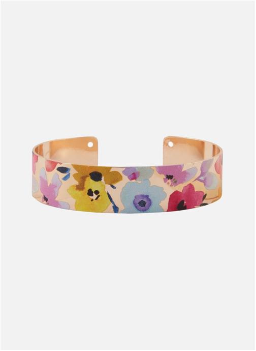 Balaboosté Bracelets femme multicolore