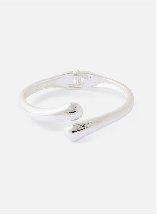 Balaboosté Bracelets femme argent