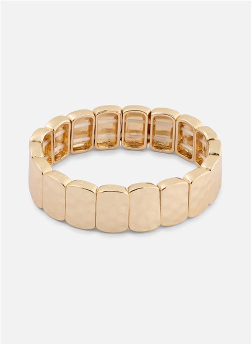 Balaboosté Bracelets femme or et bronze