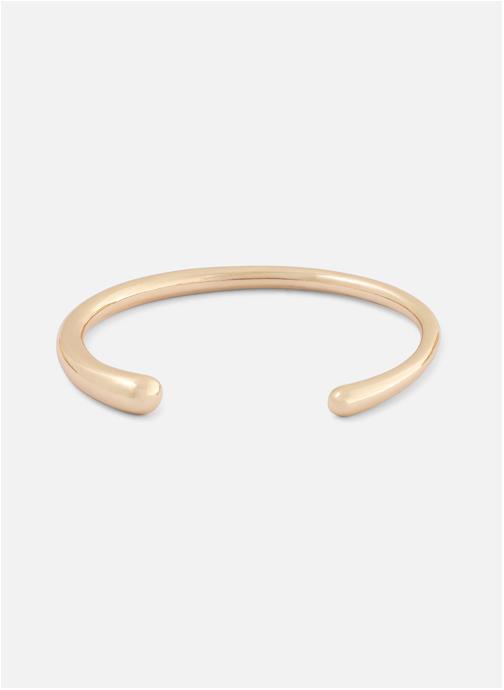Balaboosté Bracelets femme or et bronze
