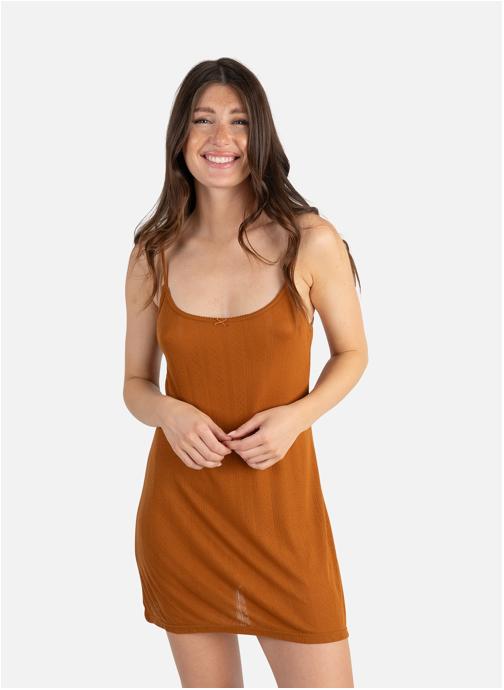 Passionata Nuisettes CHARLIE femme marron