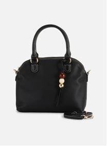 Sacs à main Petit sac Feeling Folk femme noir Balaboosté Sacs à main Petit sac Feeling Folk femme noir Noir