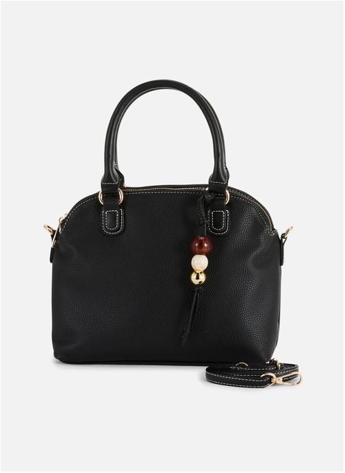Balaboosté Sacs à main Petit sac Feeling Folk femme noir