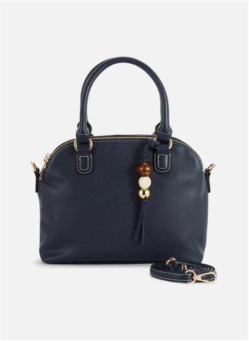 Balaboosté Sacs à main Petit sac Feeling Folk femme bleu