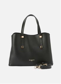 Sacs à main Petit sac femme noir Balaboosté Sacs à main Petit sac femme noir Noir